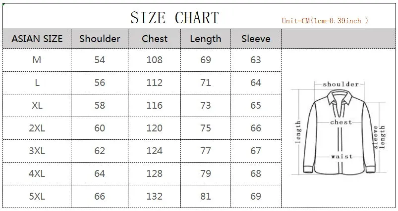 Aidase New Solid Fashion Cardigan Men's Knit Winter Coats Business Casual Jackets Male Tops Man Coat Size M-5Xl Knitwear 2 Colors