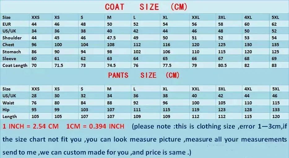 Aidase Winter Warm Tweed Men Long Coat Groom Thick Wool Party Prom Jacket Business Wear Outfit One Suit