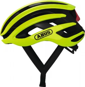 AirBreaker Neon Yellow