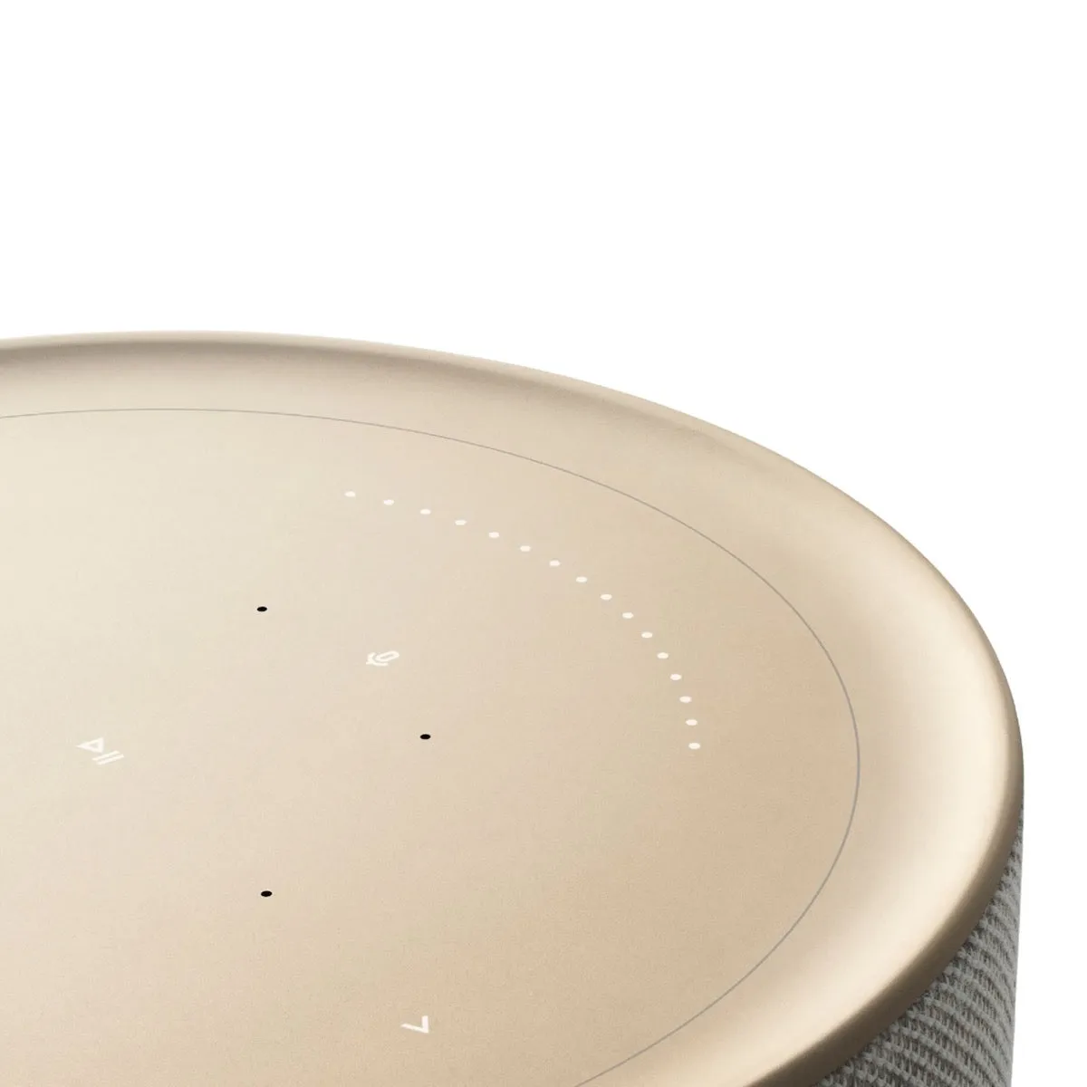 Bang & Olufsen Beosound Balance - Multiroom Speaker