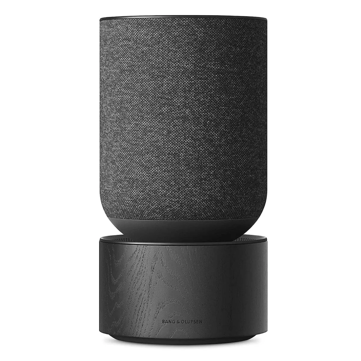 Bang & Olufsen Beosound Balance - Multiroom Speaker