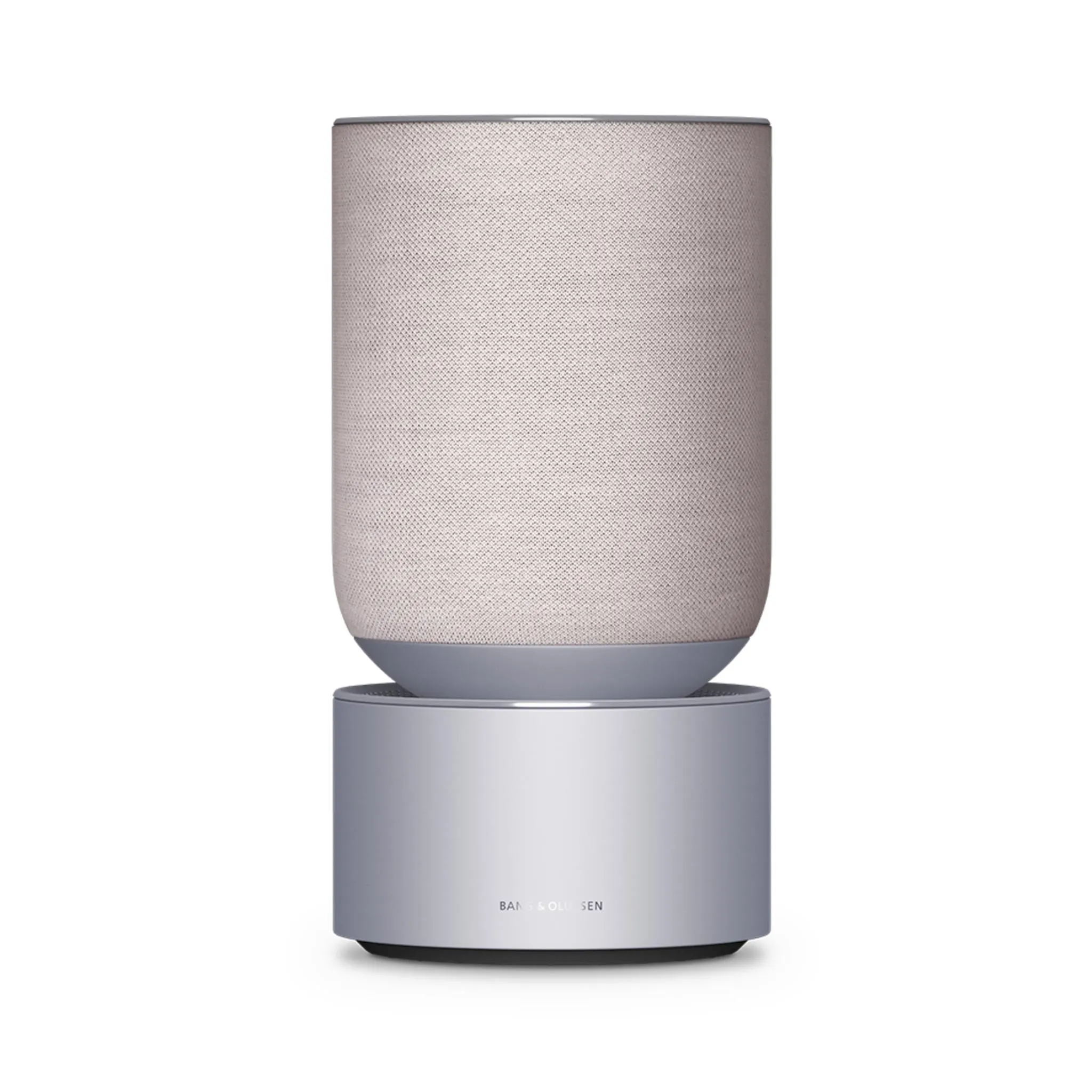 Bang & Olufsen Beosound Balance - Multiroom Speaker