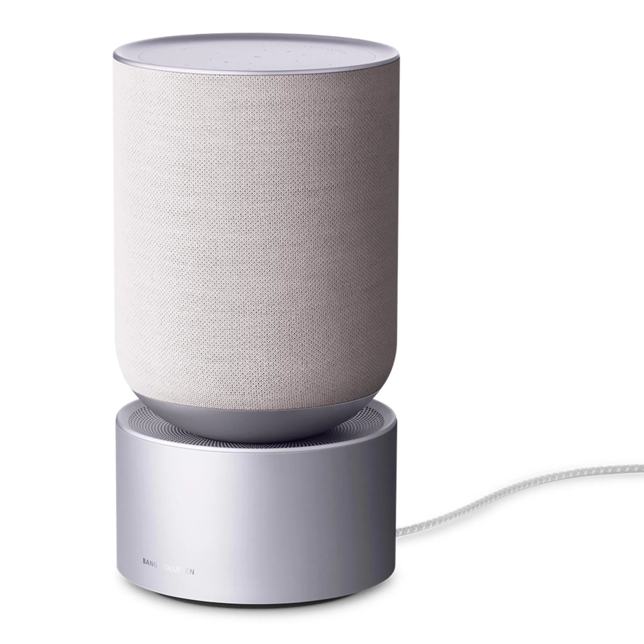 Bang & Olufsen Beosound Balance - Multiroom Speaker