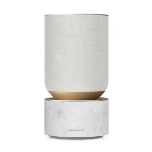 Bang & Olufsen Beosound Balance - Multiroom Speaker