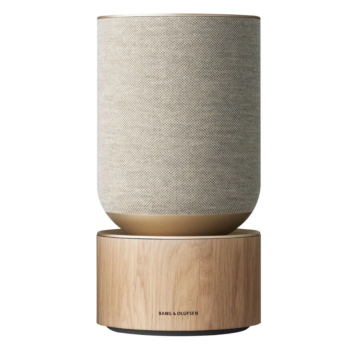 Bang & Olufsen Beosound Balance - Multiroom Speaker