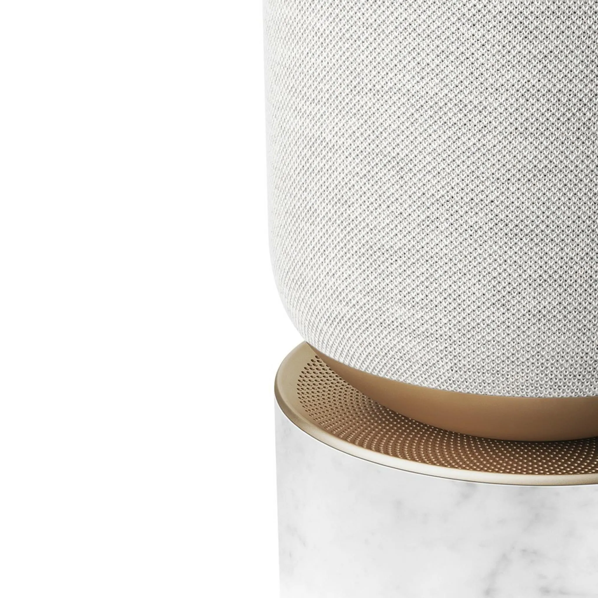 Bang & Olufsen Beosound Balance - Multiroom Speaker