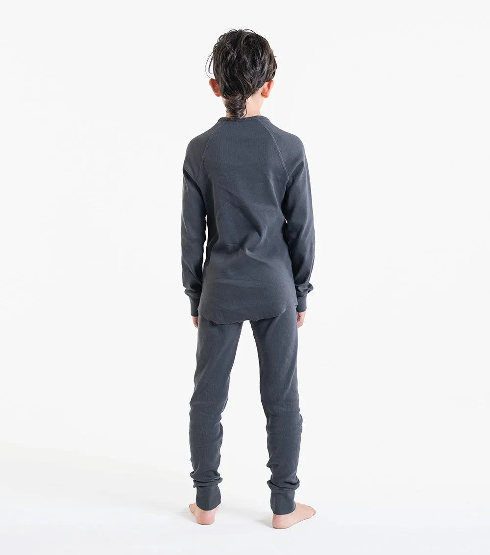 base layer shirt