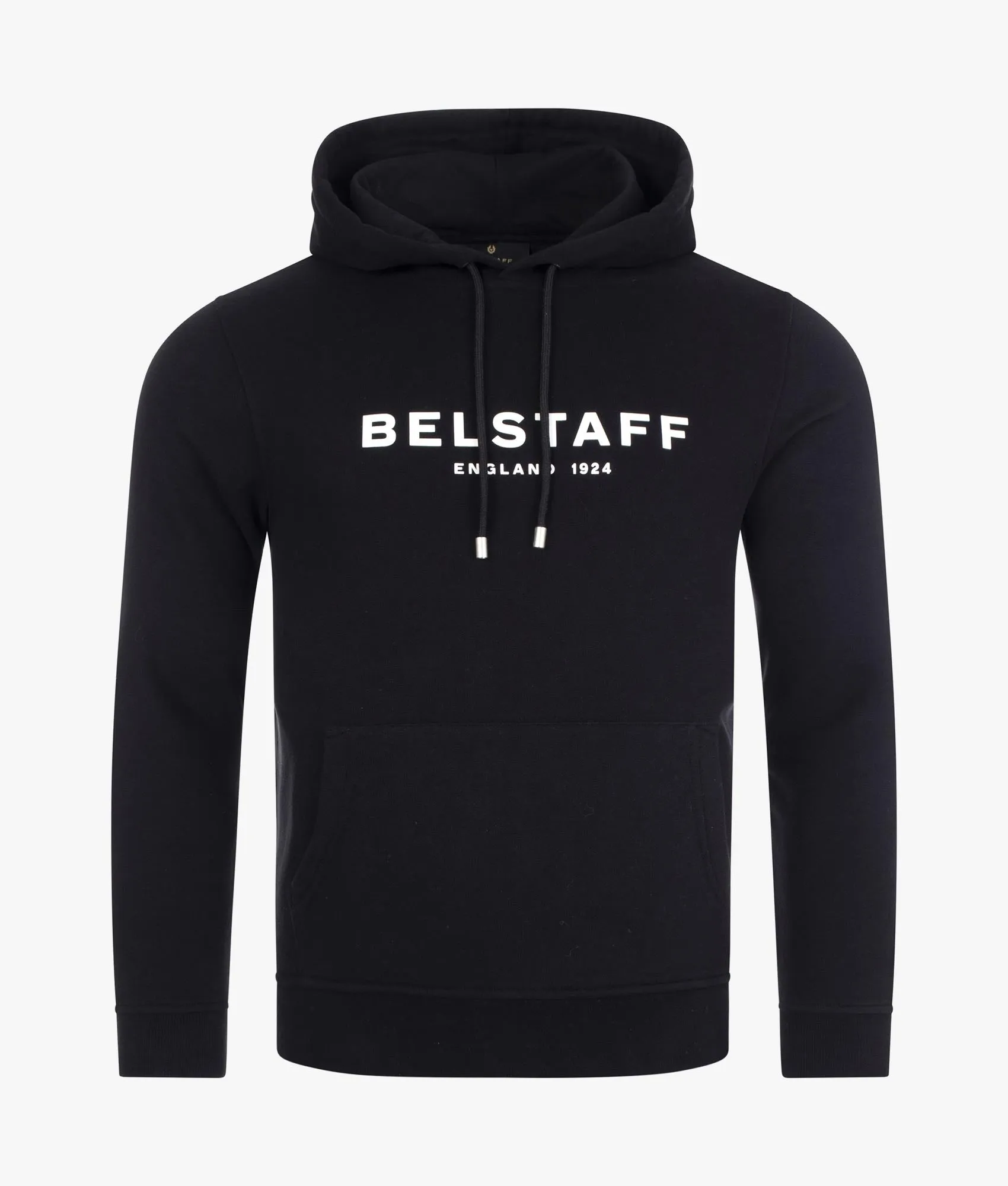 Belstaff 1924 Hoodie