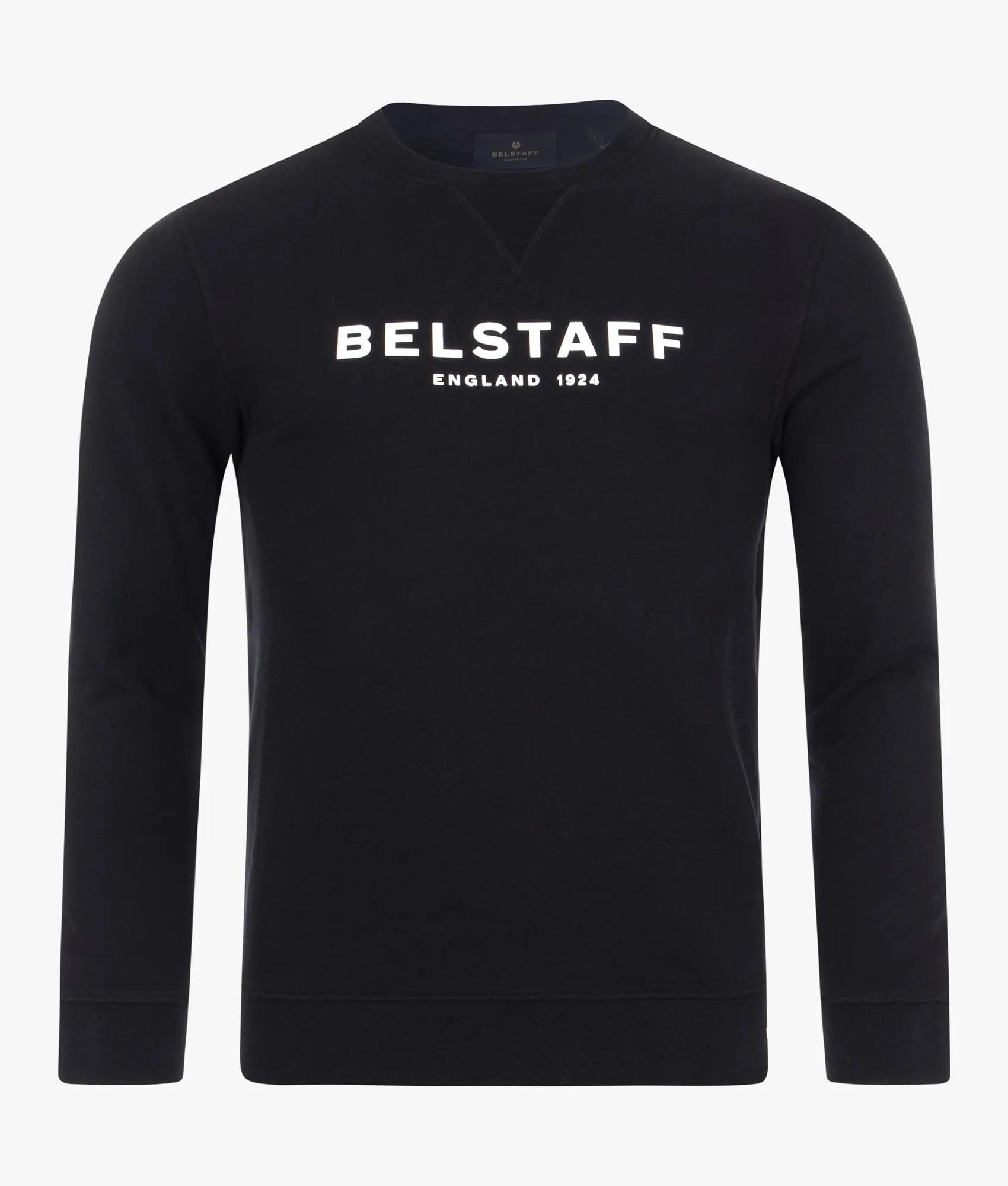 Belstaff 1924 Sweatshirt