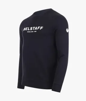 Belstaff 1924 Sweatshirt