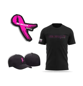 Breast Cancer Awareness Bundle