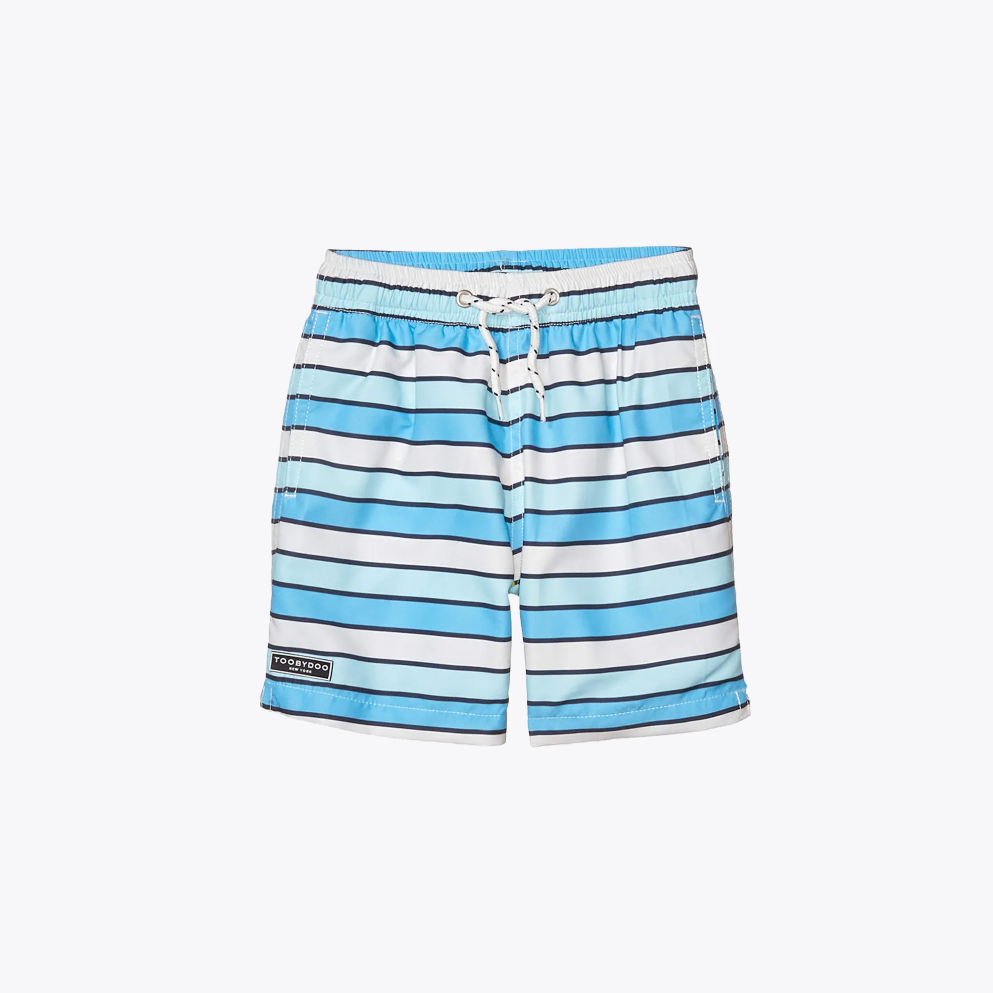 Cape Cod | Swim Short