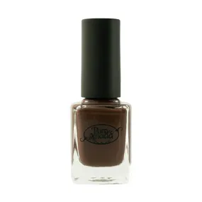 Cocoa Chip - Pure Anada Natural Nail Polish 12ml