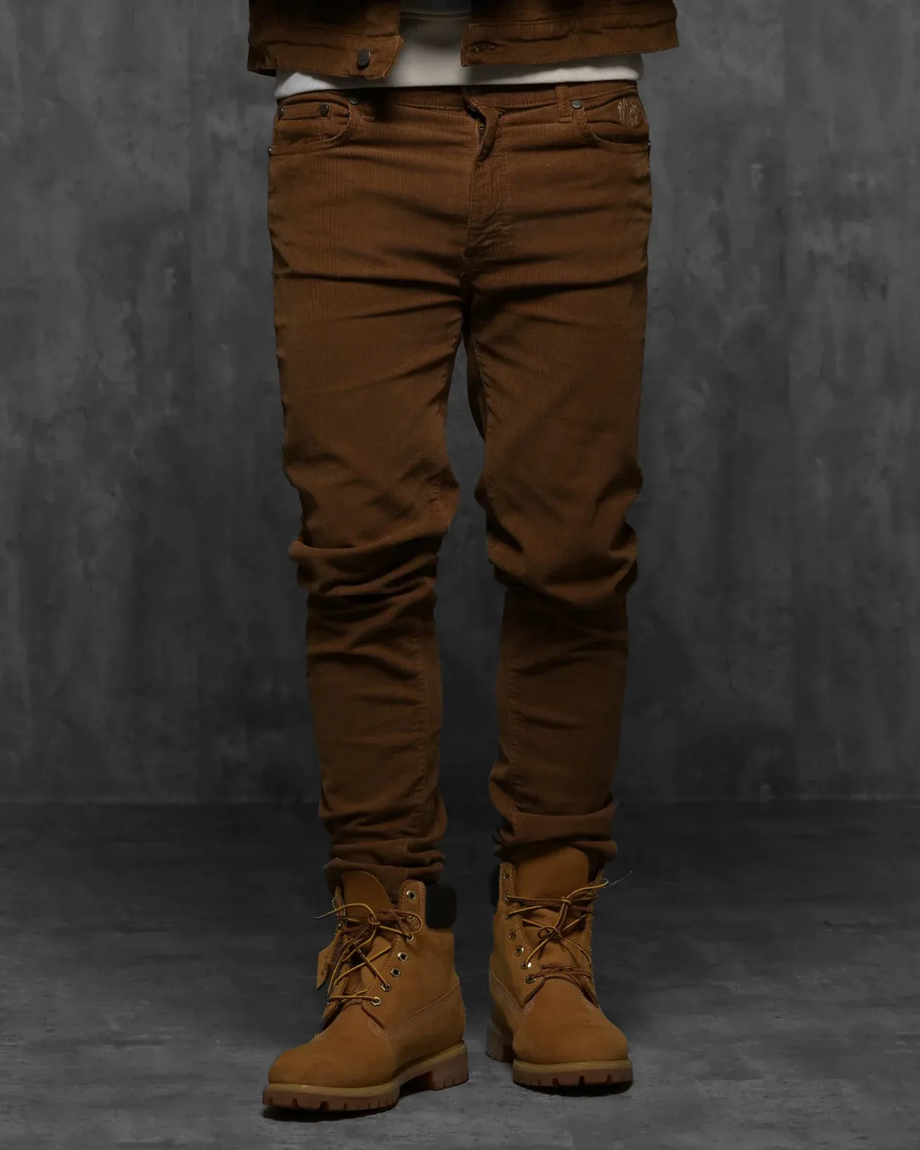 Cooper Pant