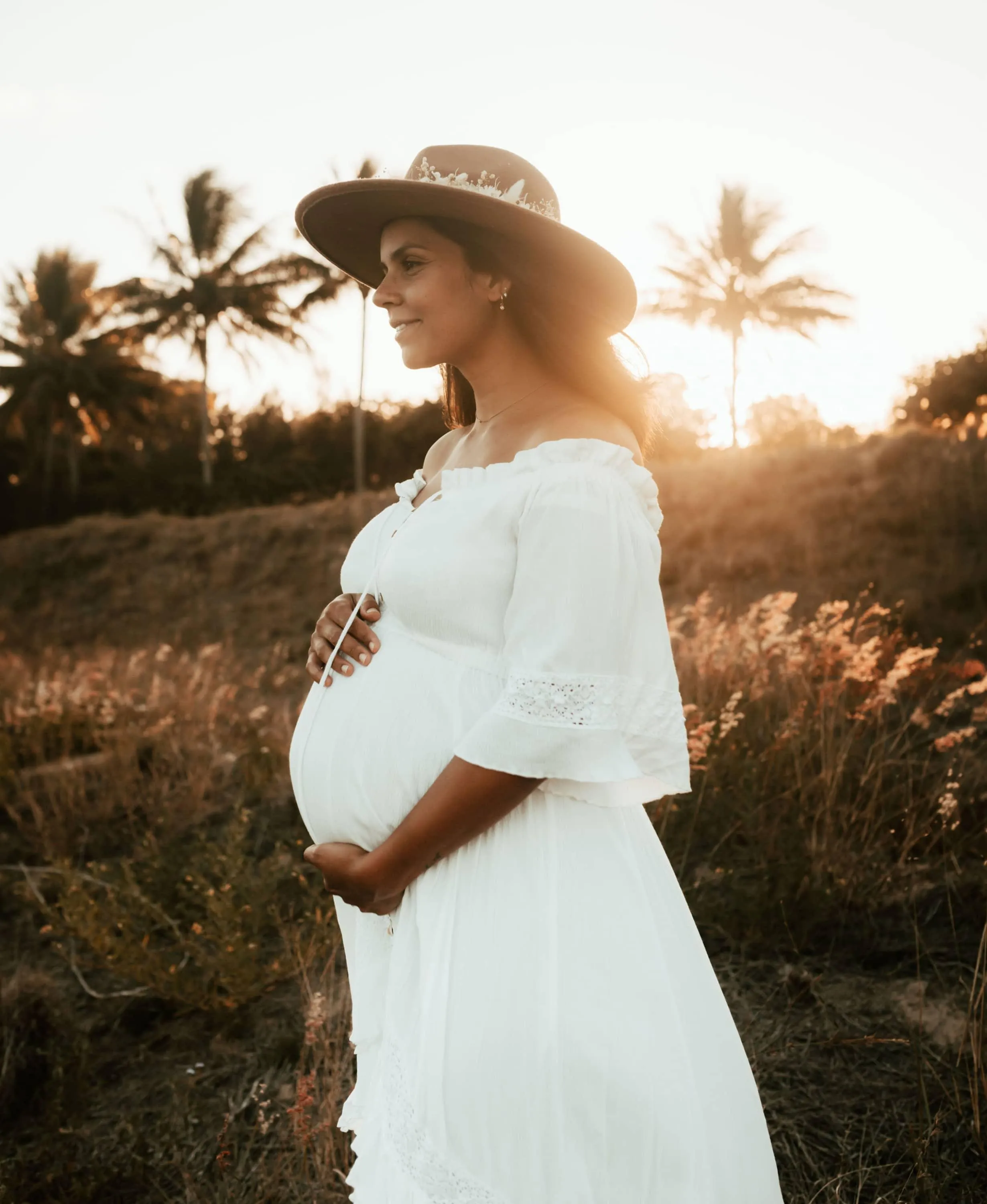 Coven & Co Juliet Gown