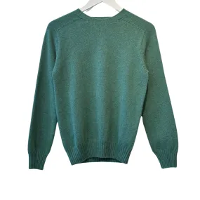 Crew Neck Jumper- Strath