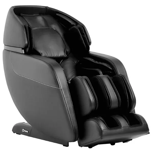 Daiwa Legacy 4 3D Massage Chair