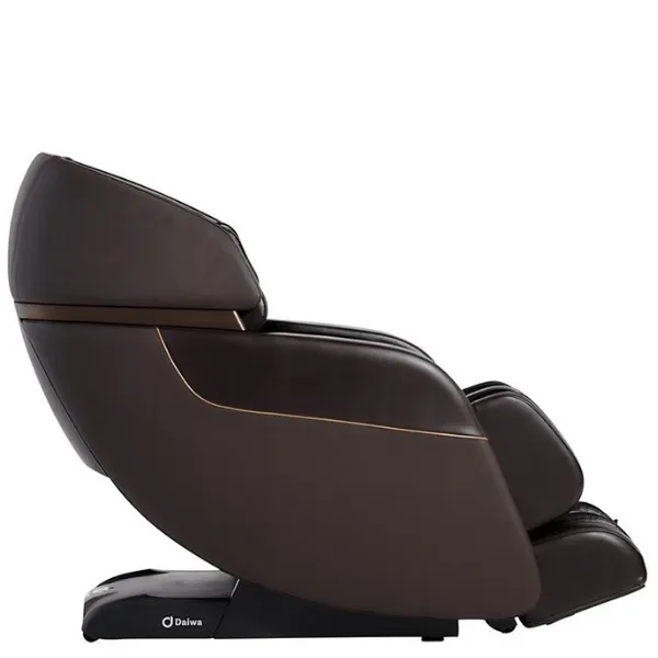 Daiwa Legacy 4 3D Massage Chair