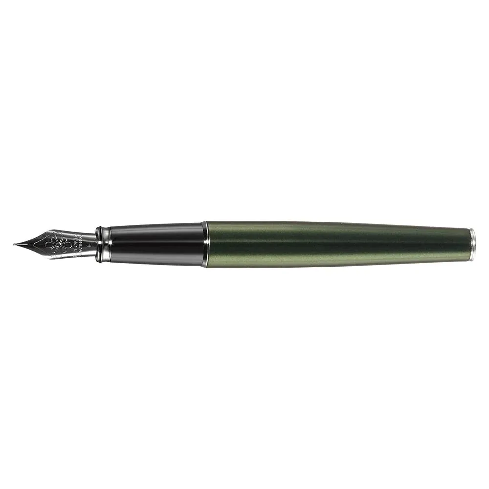 Diplomat Excellence A² Fountain Pen