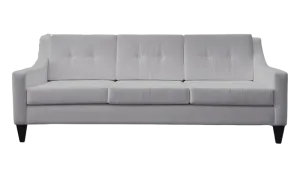 East Cape Sofa