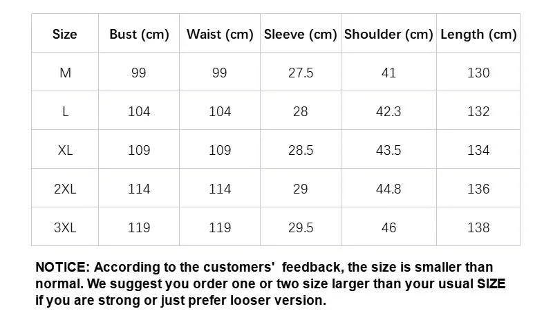 Fashion Summer Womens Printed Sundress High Waist Maxi Dress