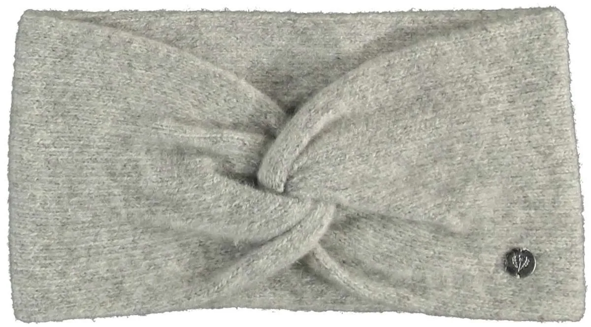 Fraas Knitted Headband