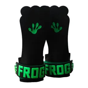 Frog Grips Elite HD 3.0 (No Holes)