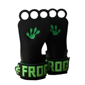 Frog Grips Elite HD 3.0