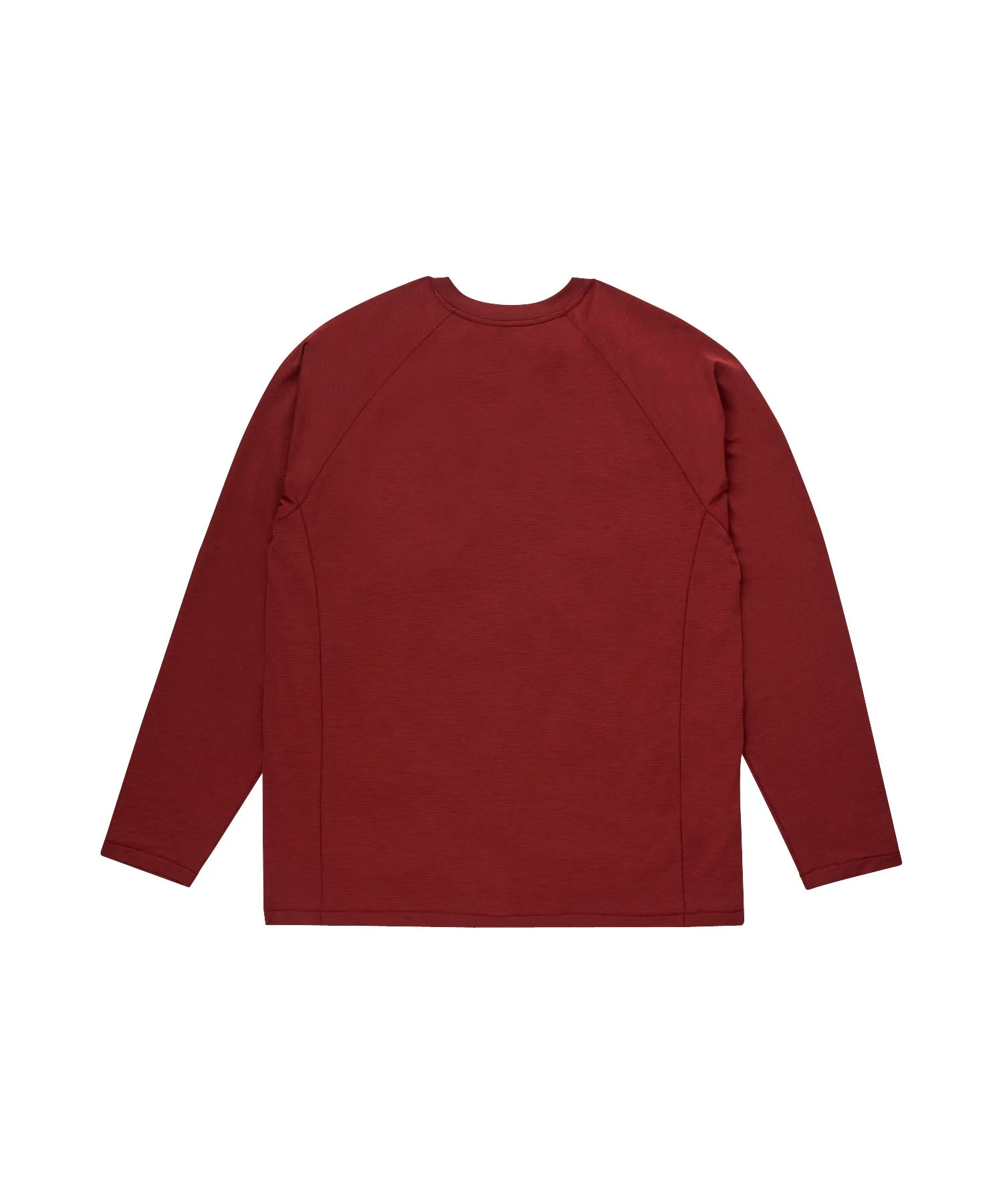 Gramicci Winter Thermal L/S Crew