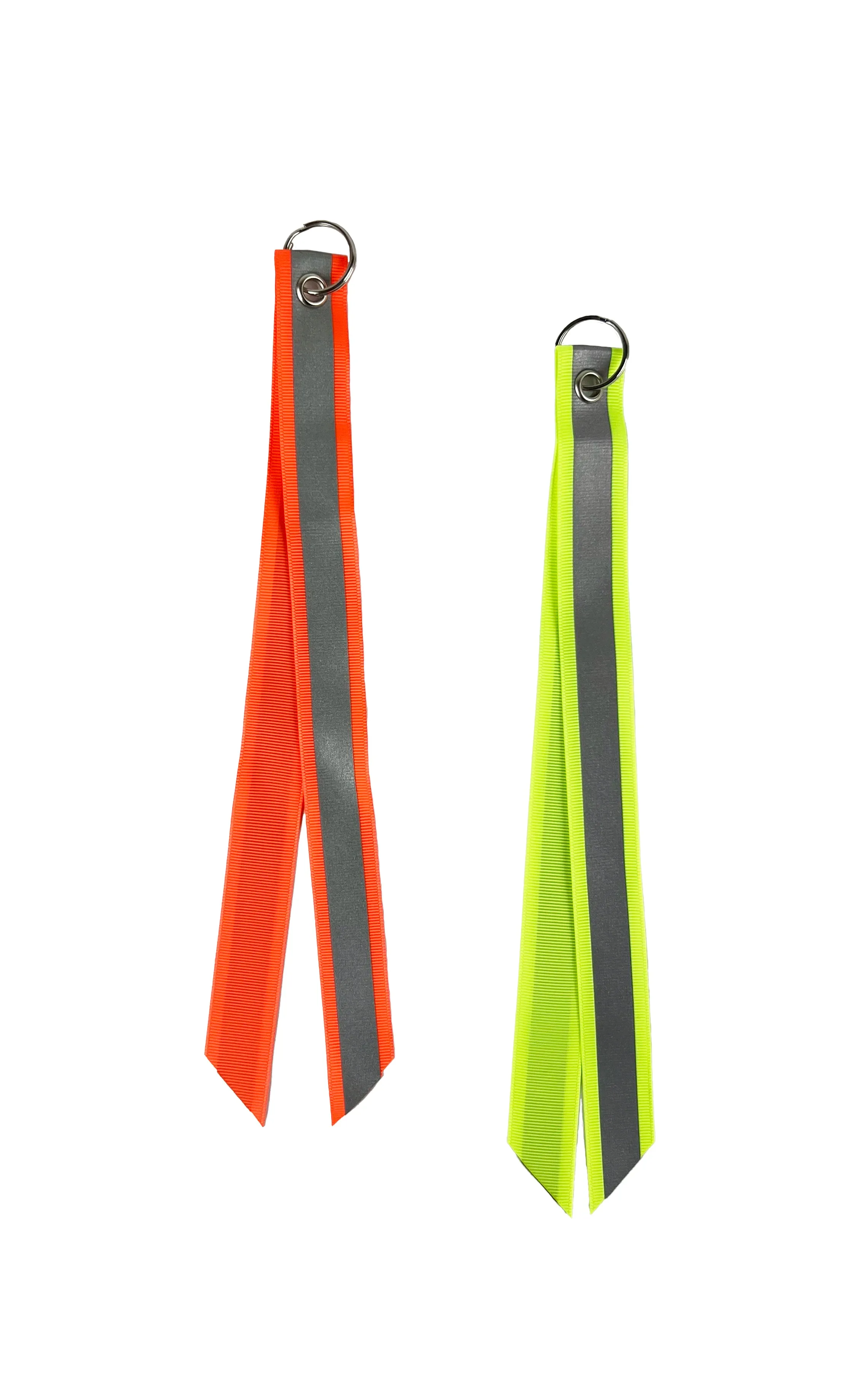 Hi-Vis Tassel