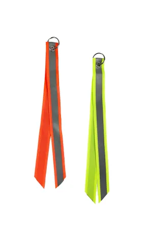 Hi-Vis Tassel