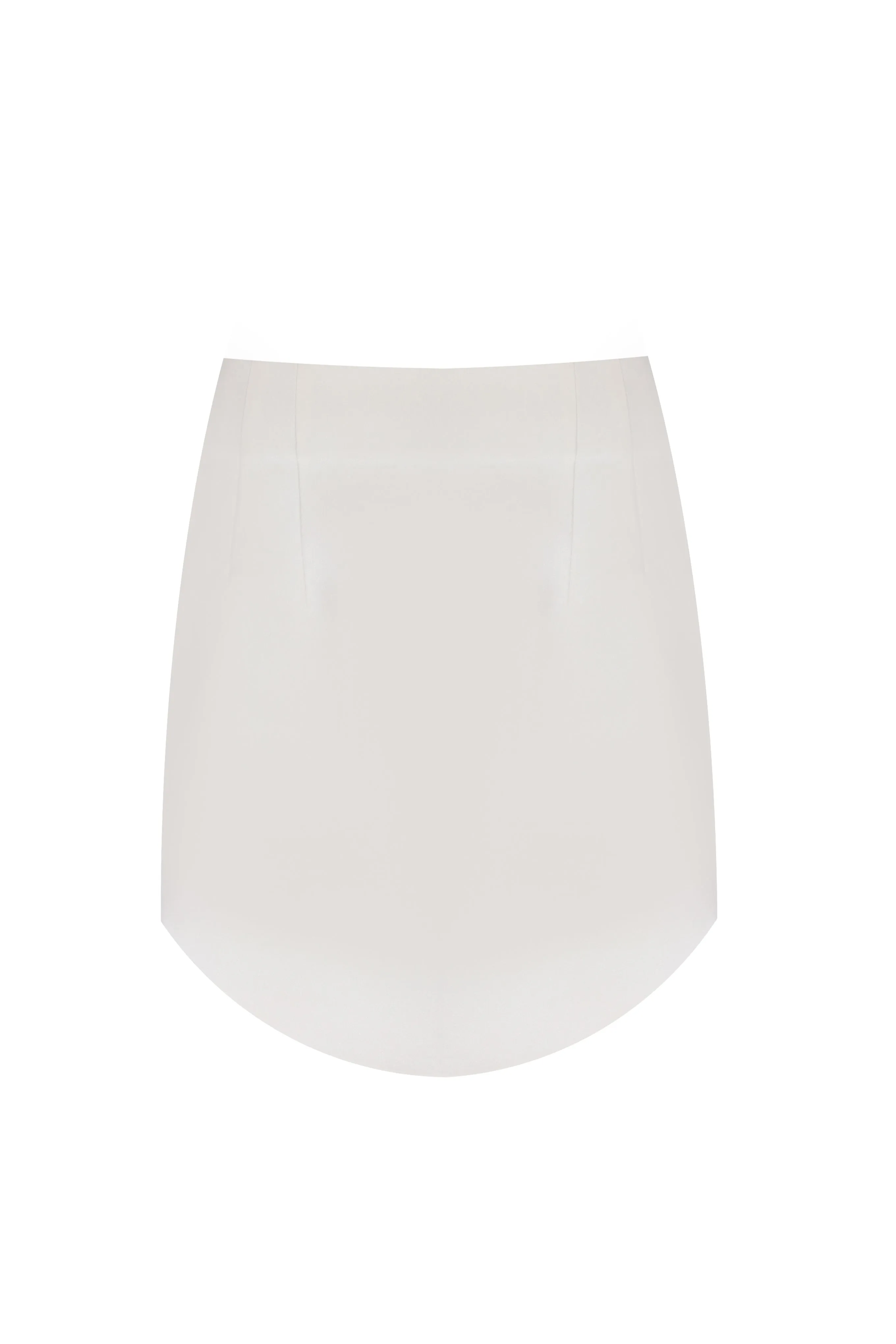 ILAIA MINI SKIRT