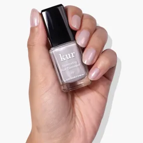 Illuminating Nail Concealer - Quartz | Nail Polish - Clean Beauty