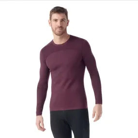 Intraknit™ Thermal Merino Base Layer Crew - Men's