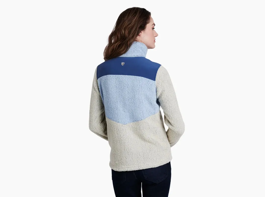 Kuhl Prism Half-Zip