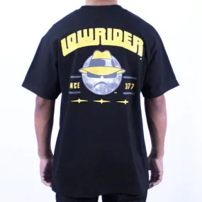 Lowrider VINTAGE Tee