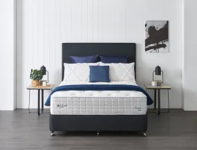 Maison Firm Mattress