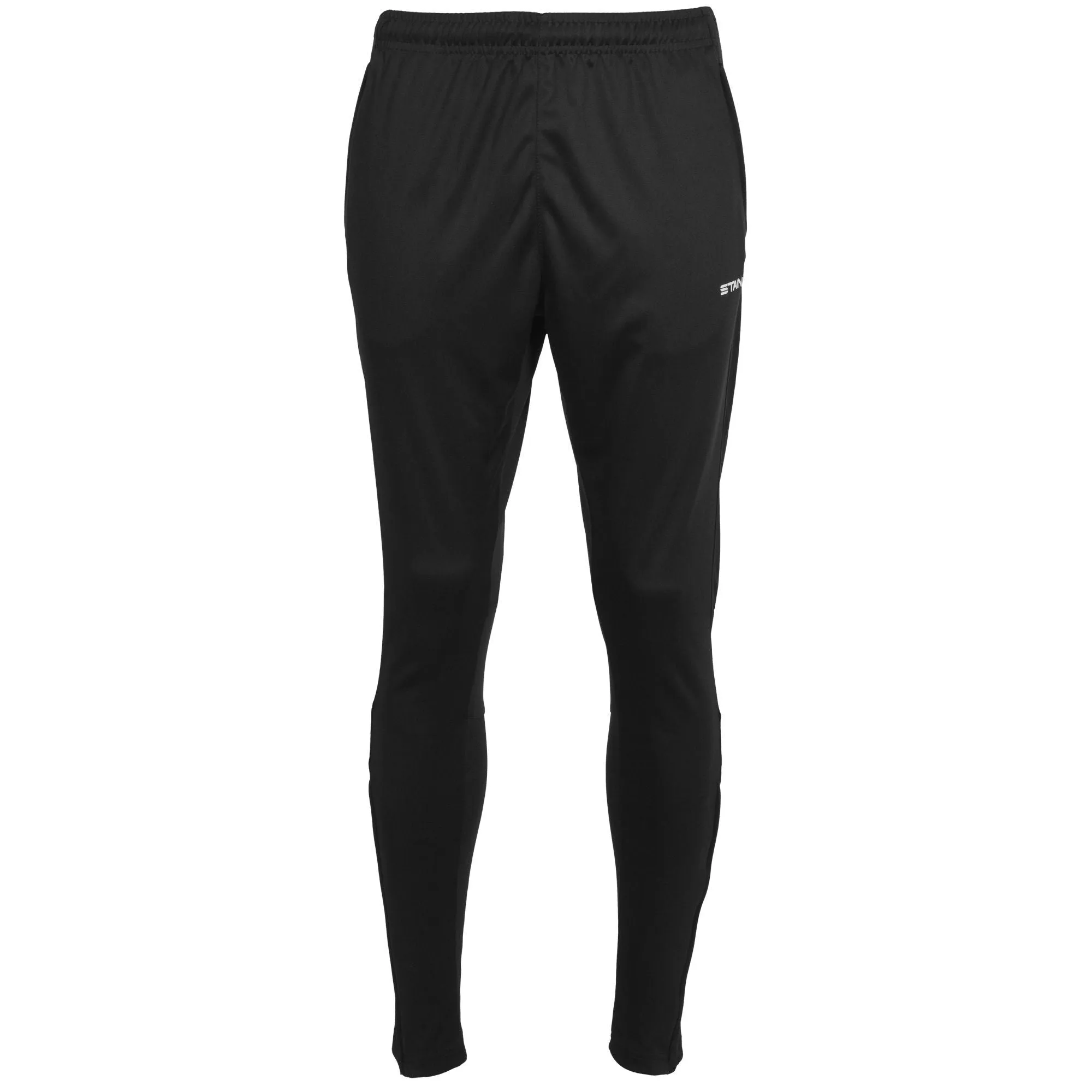 Penyffordd Lions Training Pants