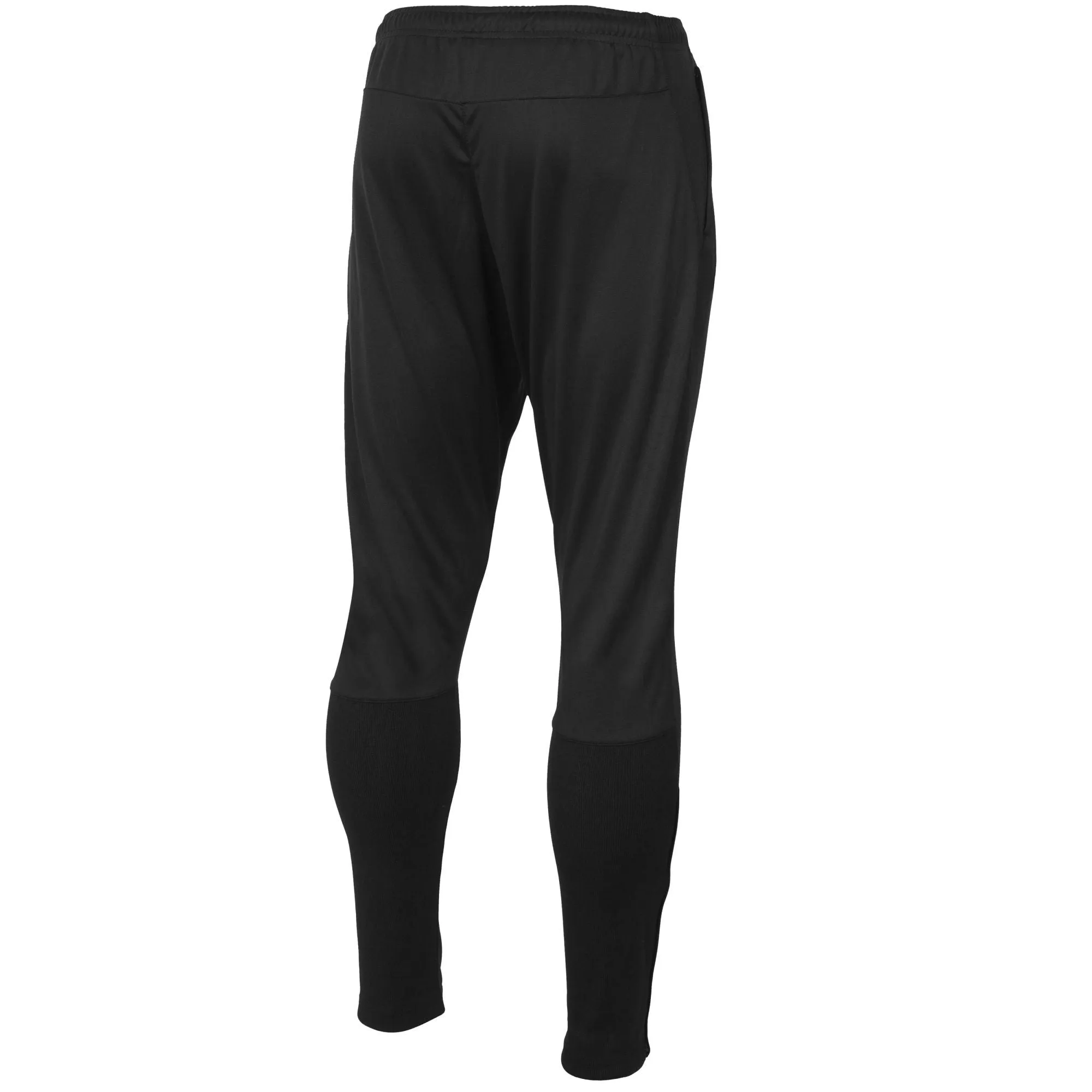 Penyffordd Lions Training Pants