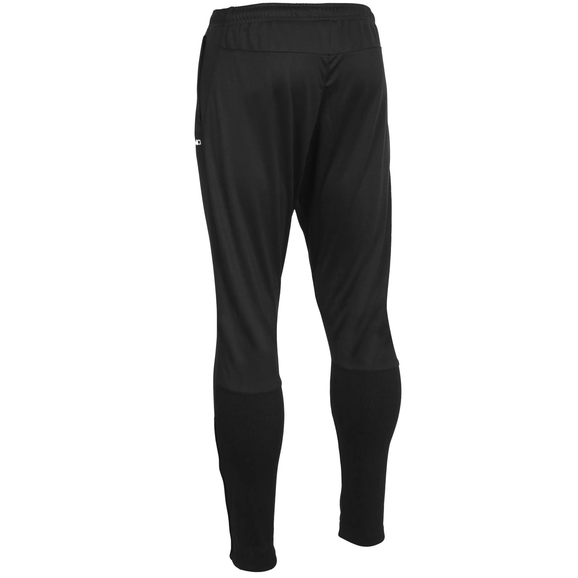 Penyffordd Lions Training Pants