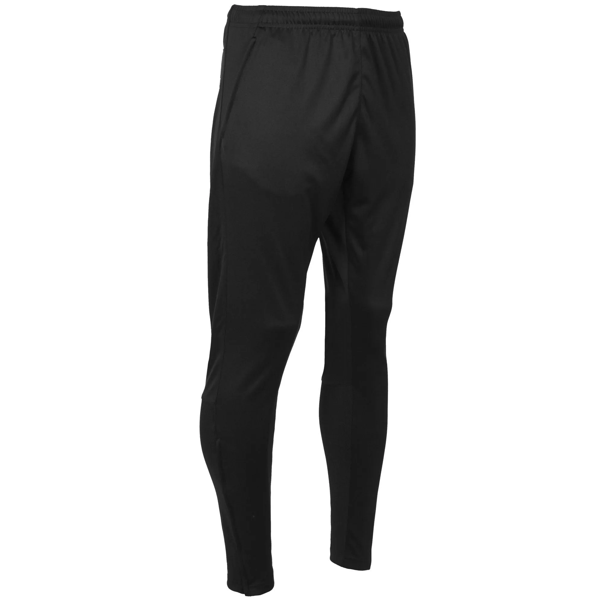 Penyffordd Lions Training Pants