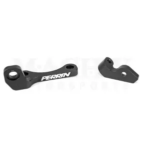 Perrin Top Mount Intercooler Bracket 2022  WRX