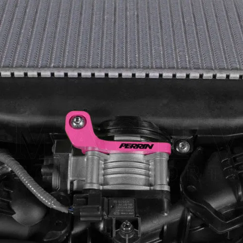 Perrin Top Mount Intercooler Bracket 2022  WRX