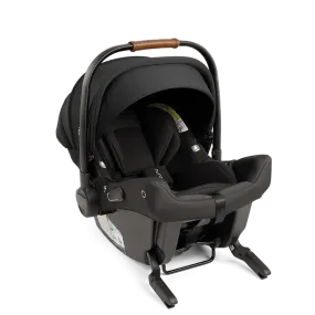 PIPA urbn   TRIV Travel System