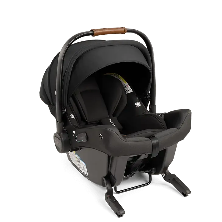 PIPA urbn   TRIV Travel System