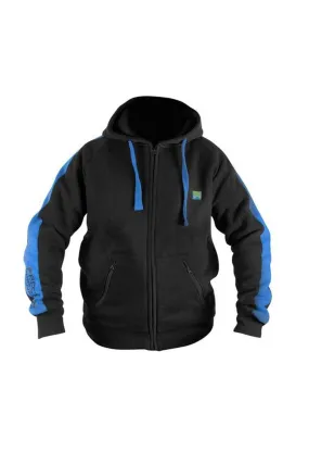 Preston Celcius Thermal Zip Hoodie