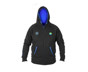 Preston Celcius Zip Hoodie