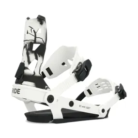 Ride A-8 Bindings | 2024