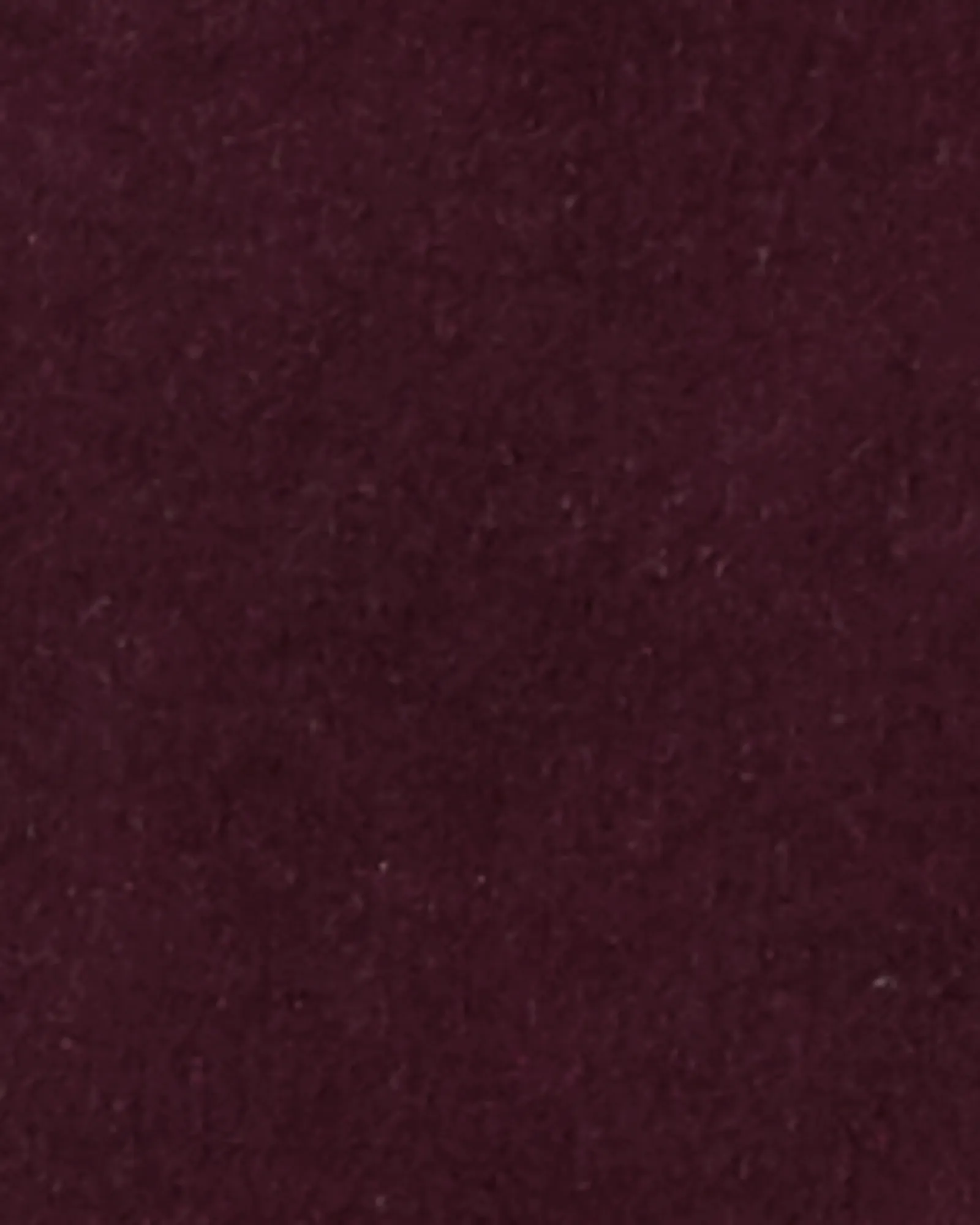 Rissani Corduroy Pant | Burgundy