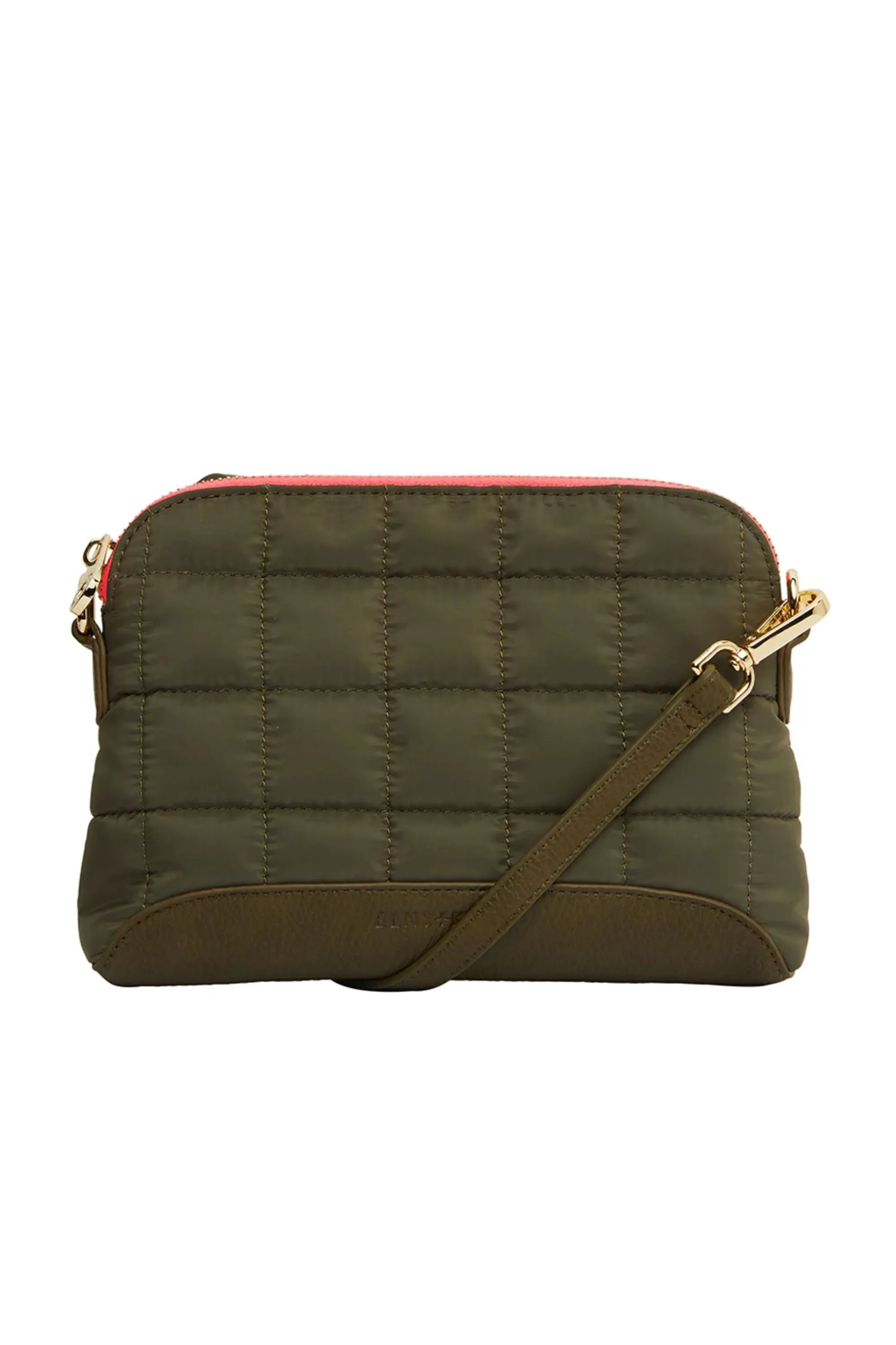 SOHO CROSSBODY - SG001